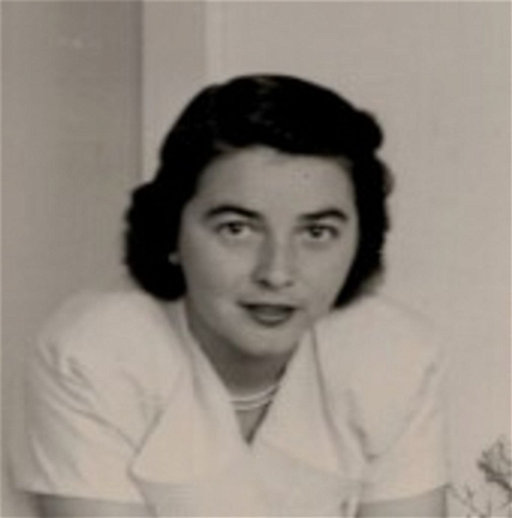 Edith Porsche Profile Photo