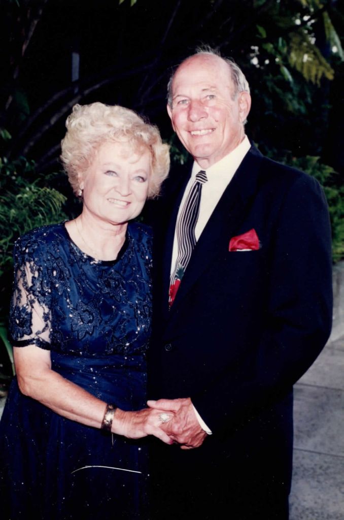 Sylvia Bell Profile Photo