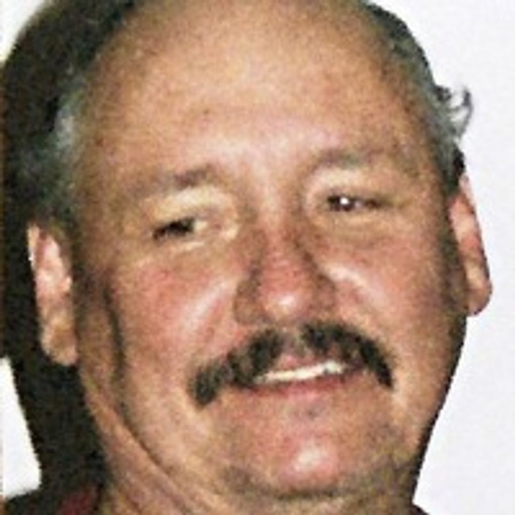 Bruce W. Atwell