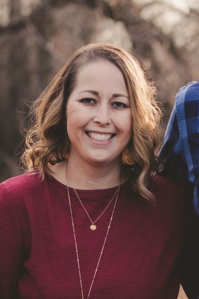 Joslyn N. Benrud