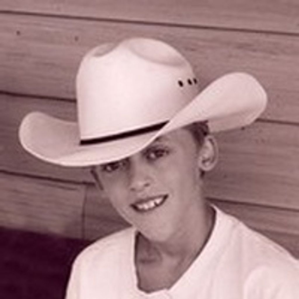 Jacob Long