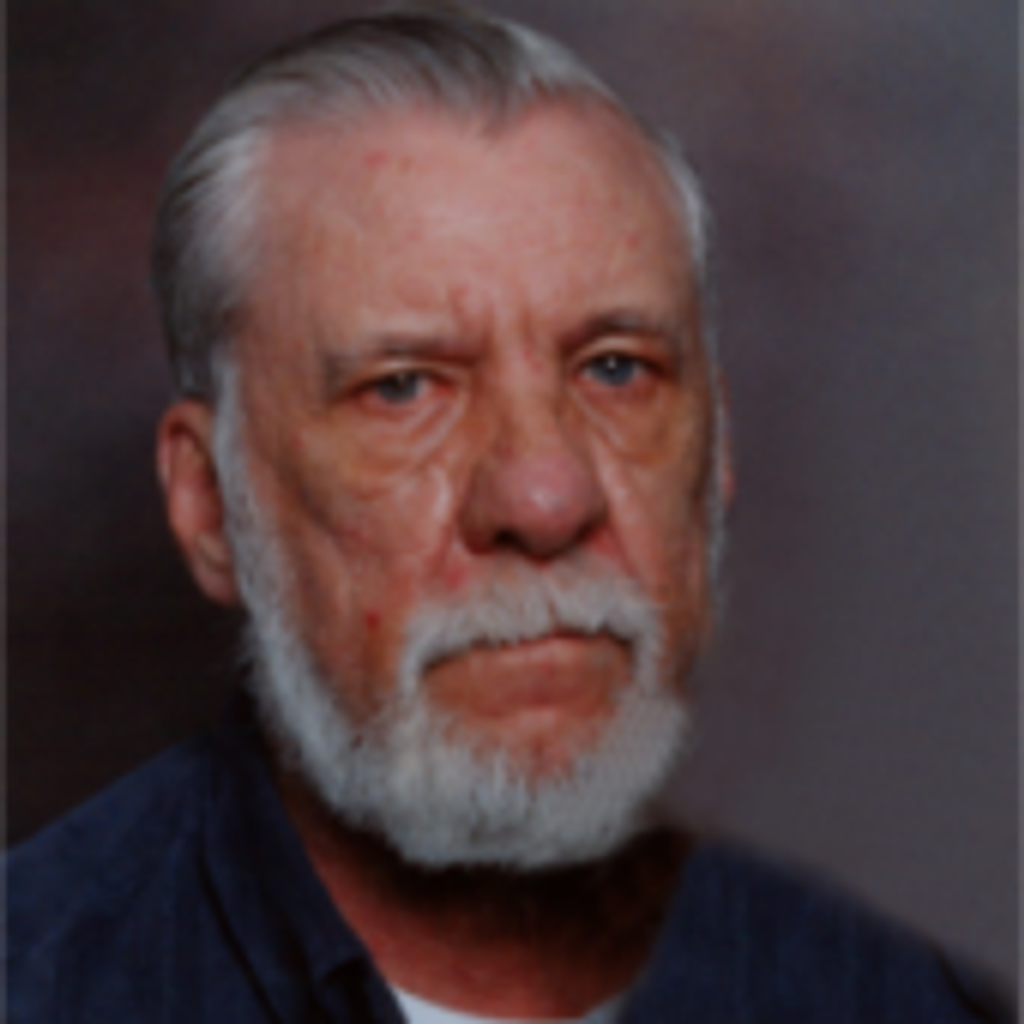 William A. Schultz