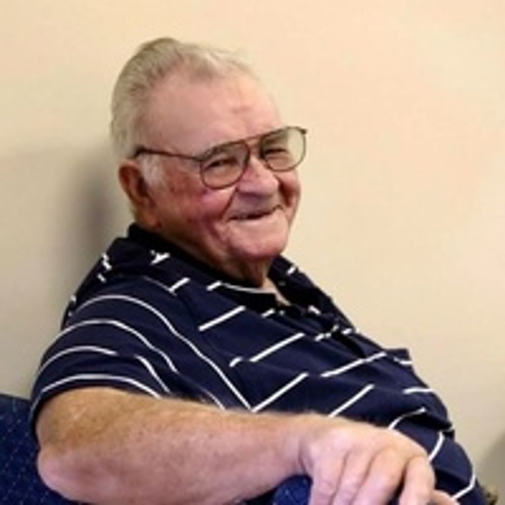 Dwight "D.T." Towns Wilkinson Profile Photo