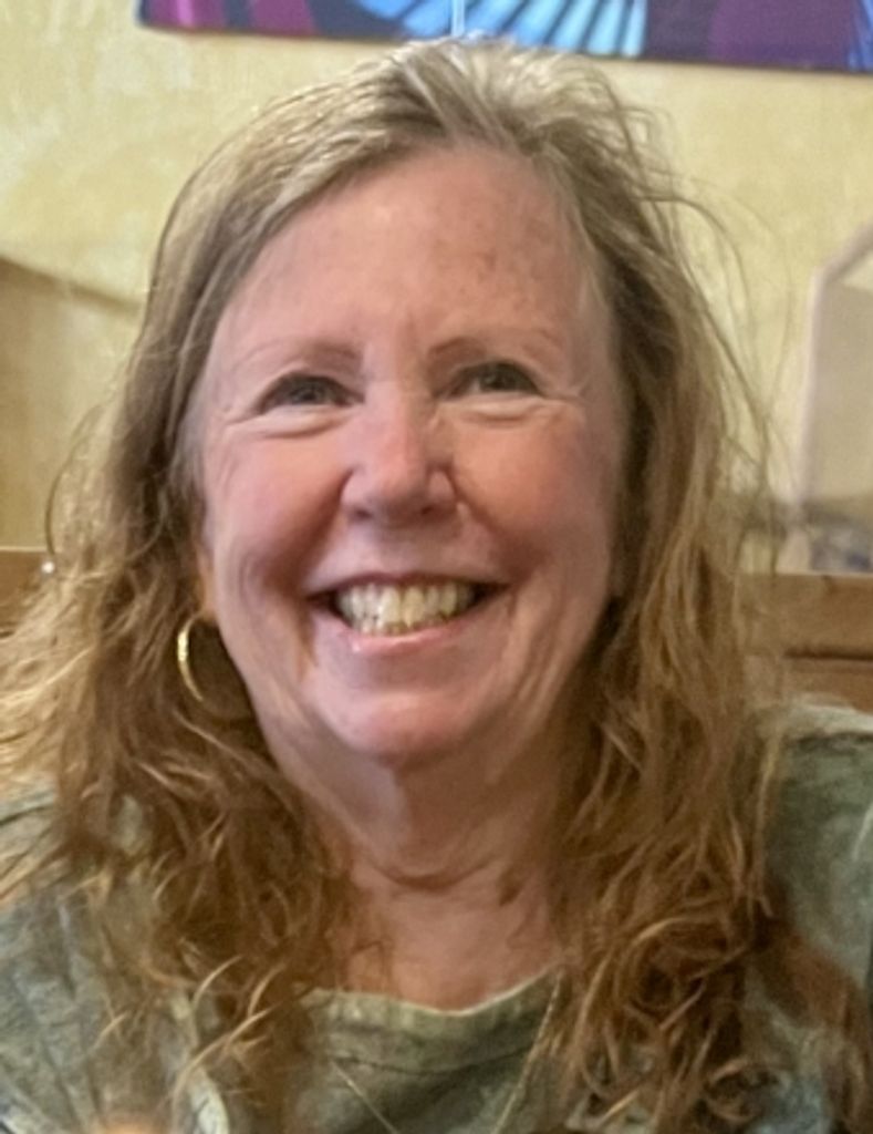 Susan K. Demuth Profile Photo