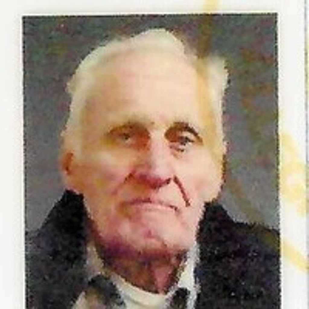 George Bartak Profile Photo