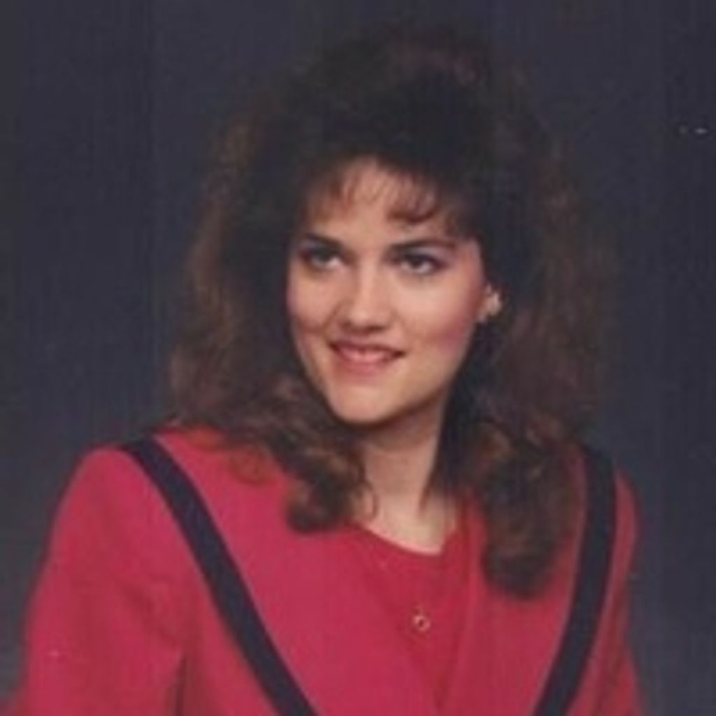 Diana Kay Turinetti