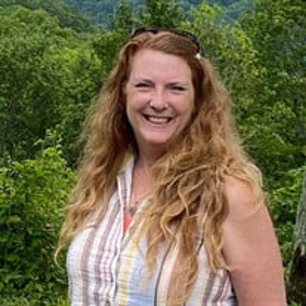 Cristine "Cris" Souther Profile Photo