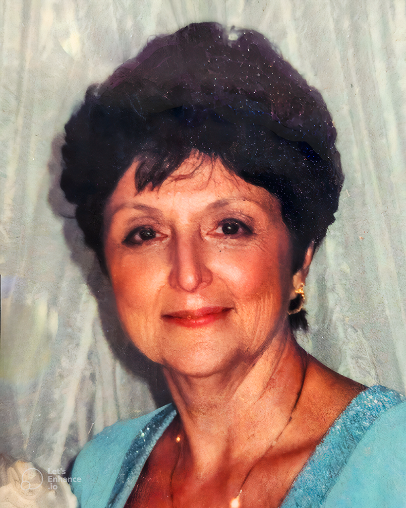 Catherine Kelly Profile Photo