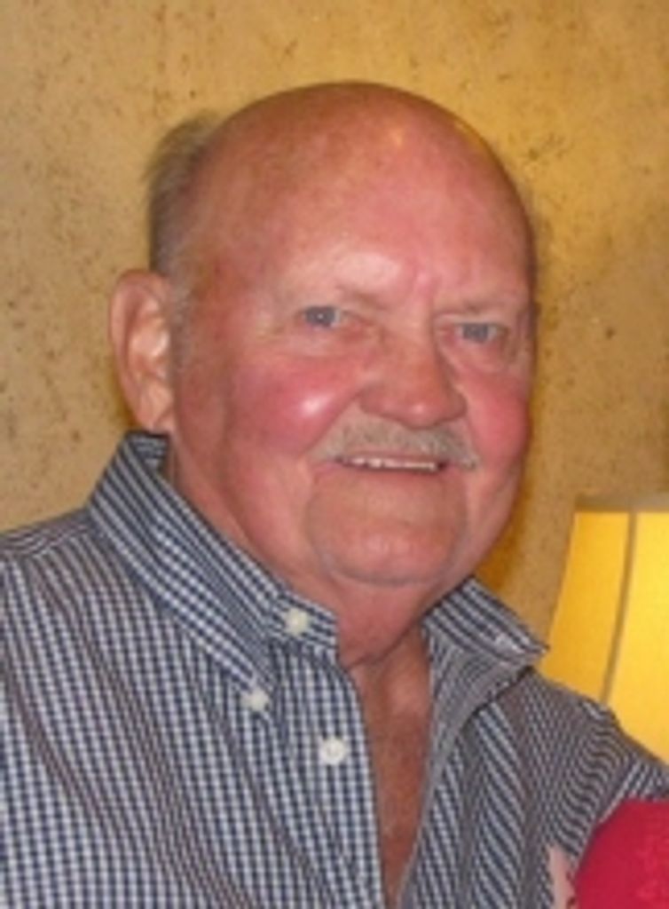 Robert Kretschmann