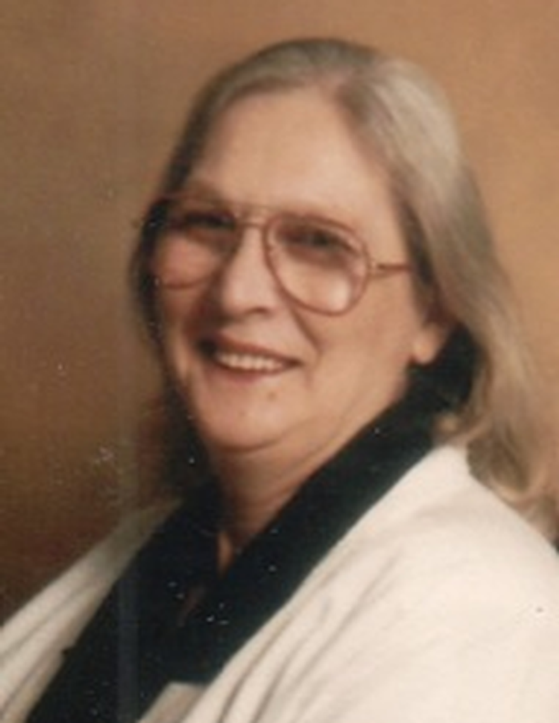 Martha Litman