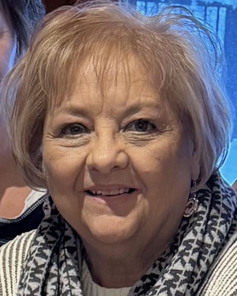 Marlene M. Kita Profile Photo