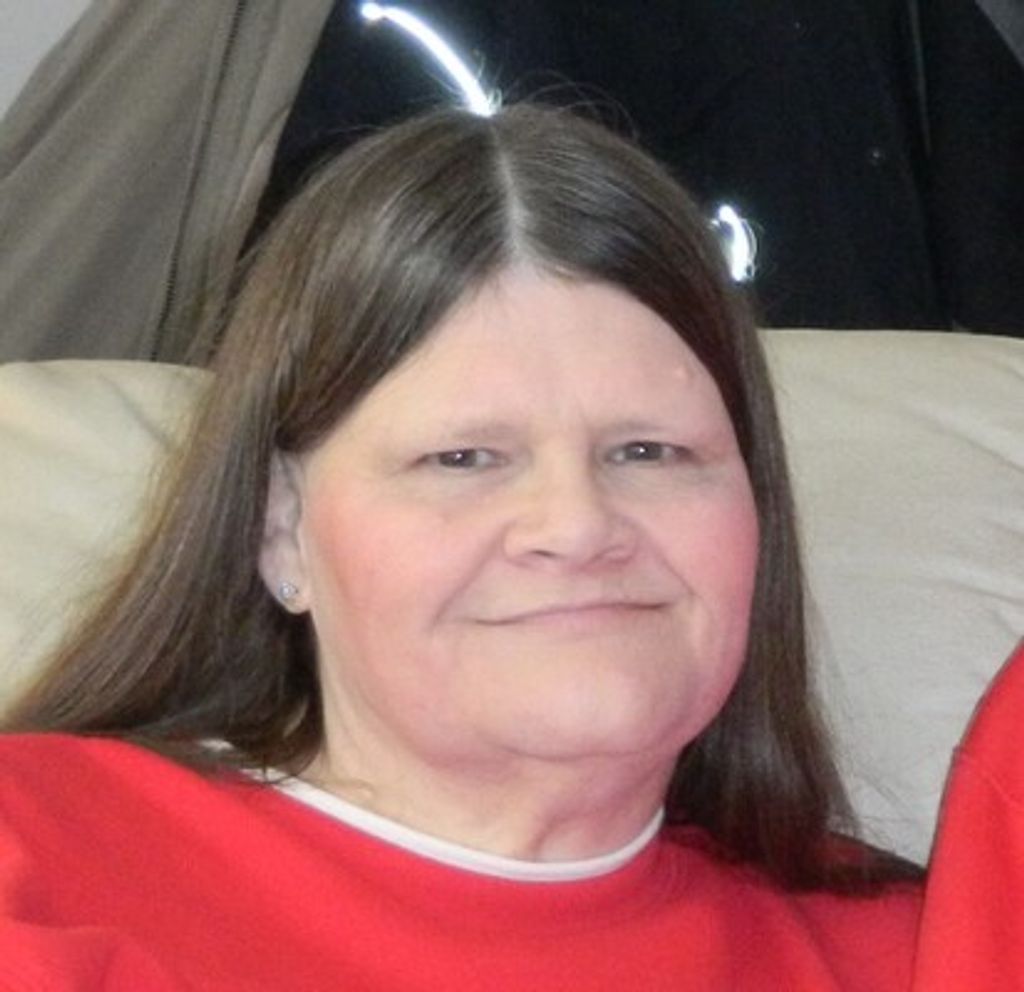 Sherrie A. Stangl Profile Photo
