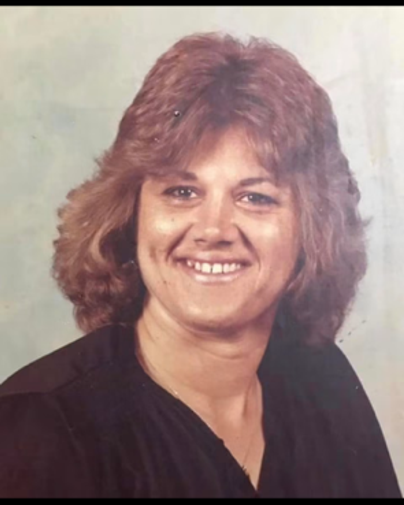 Nancy Ann Dodero Profile Photo
