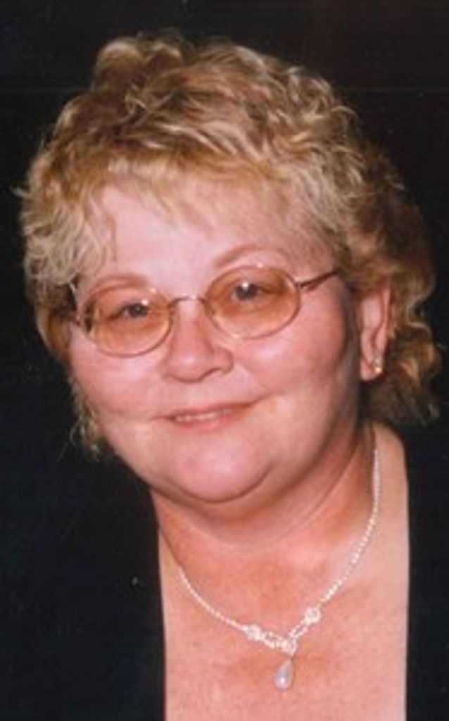 Sylvia J. Watson Profile Photo