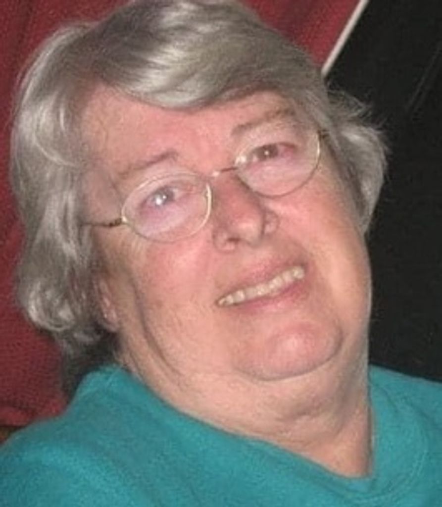 Phyllis Wojszewski