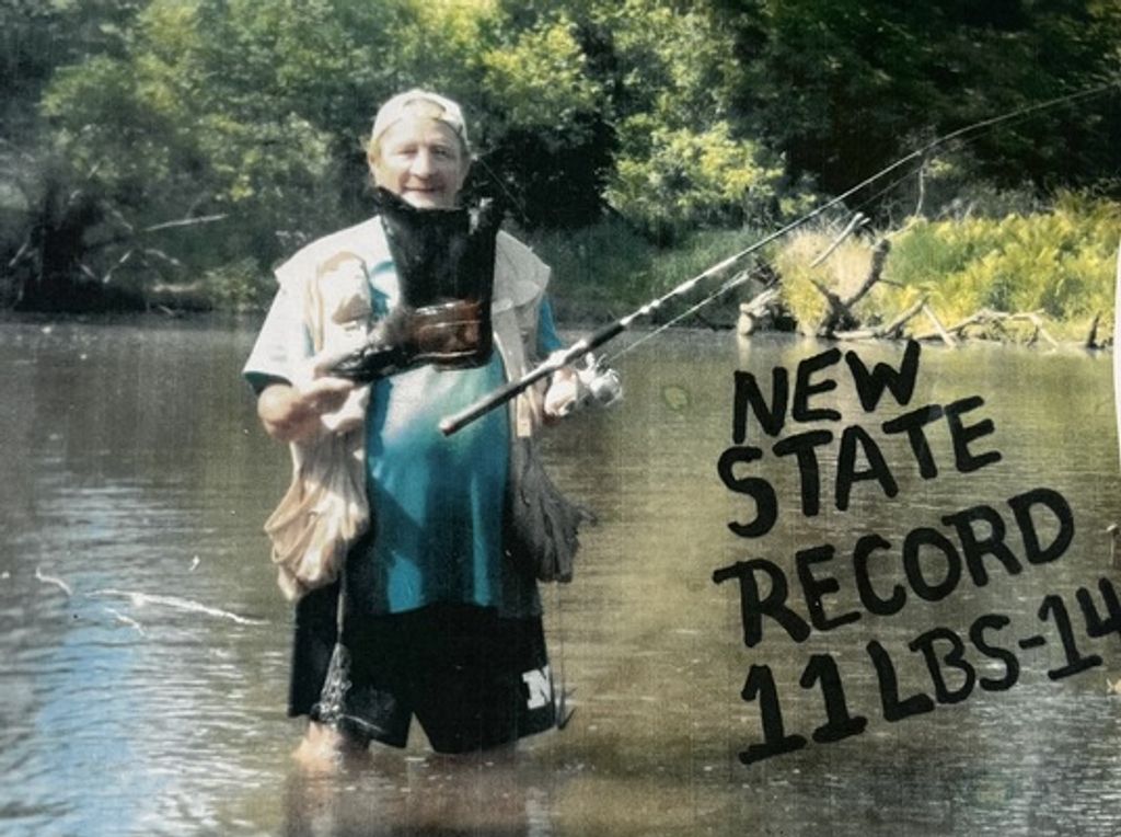 William A. Pierson Profile Photo