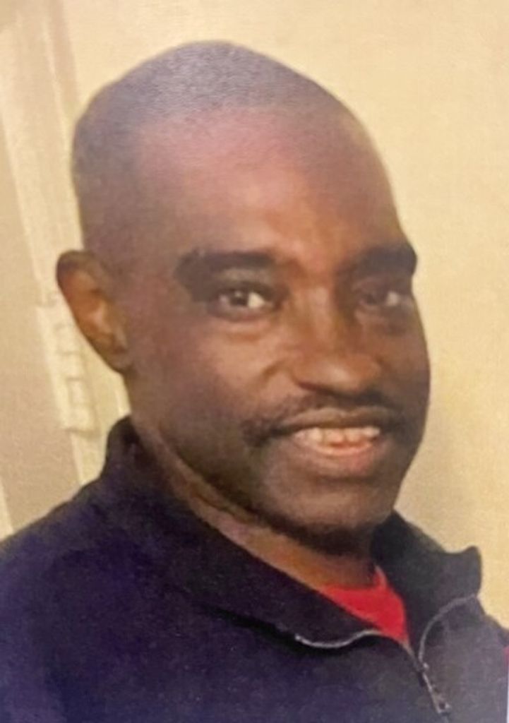 Stephen Mercer Profile Photo