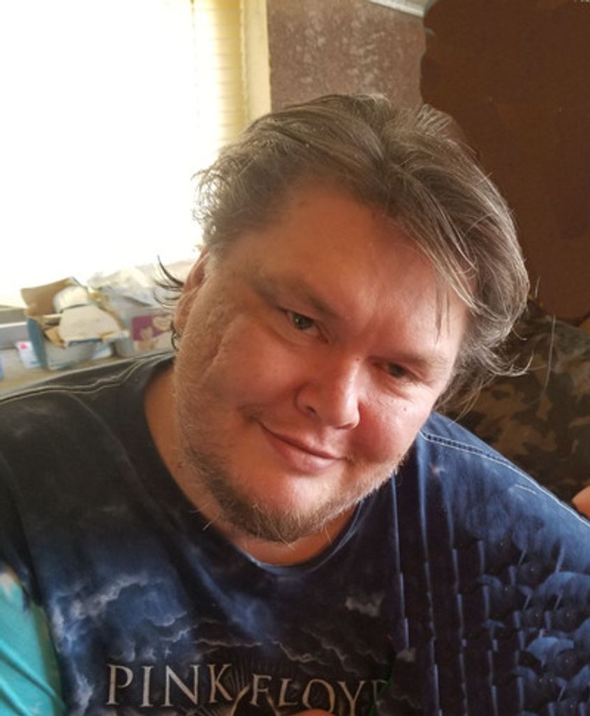 Bryan Keith Loudermilk Profile Photo