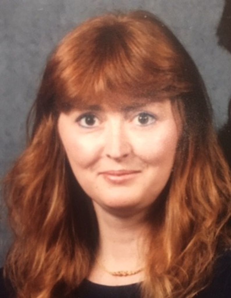 Lodi Montefusco Del Bene