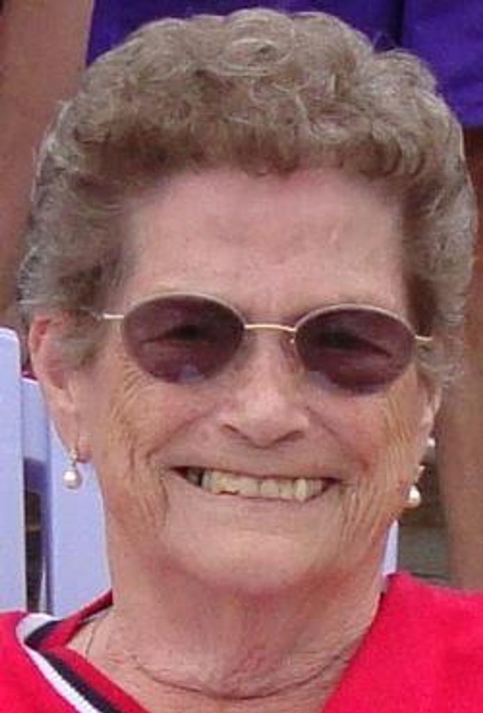Bonnie L. Cumpton