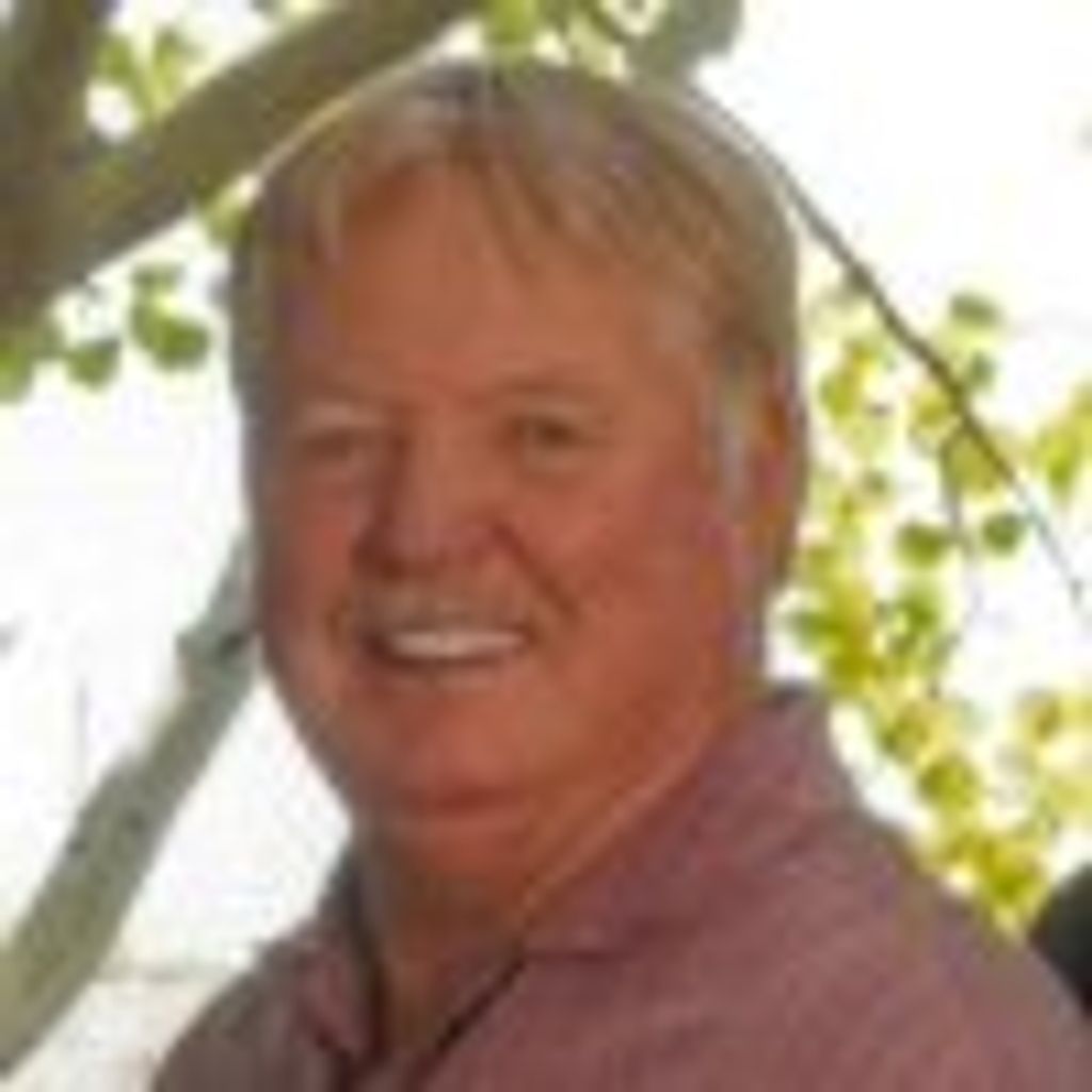 Brent Christopherson