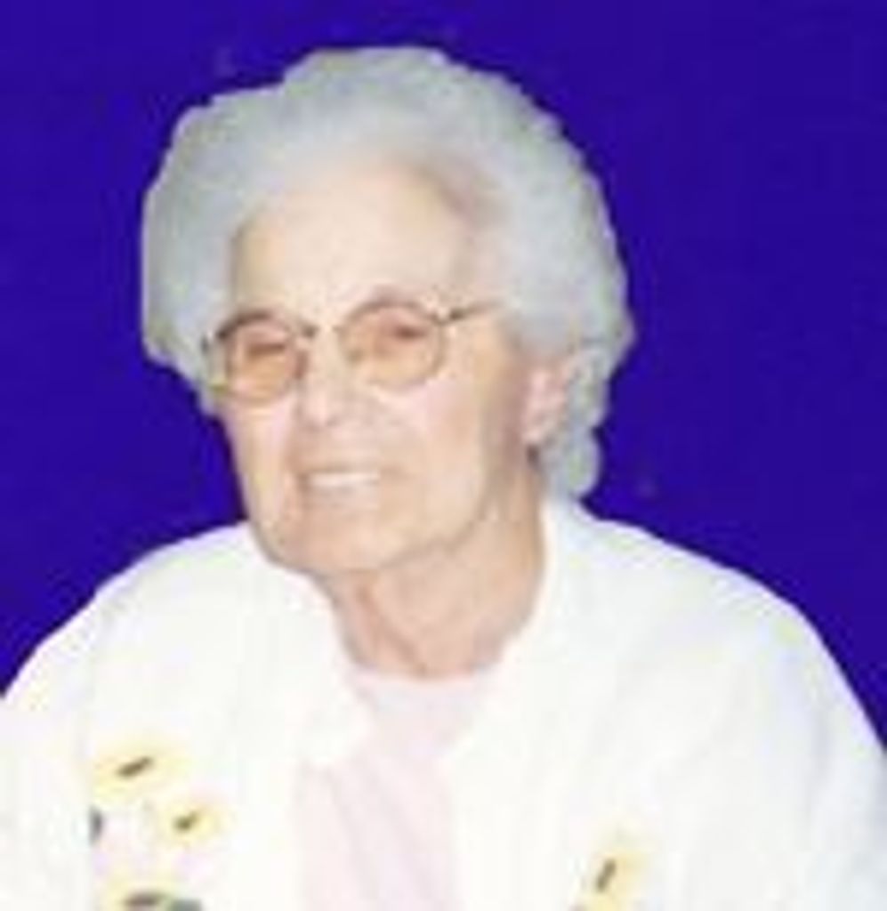 Vida Kelm