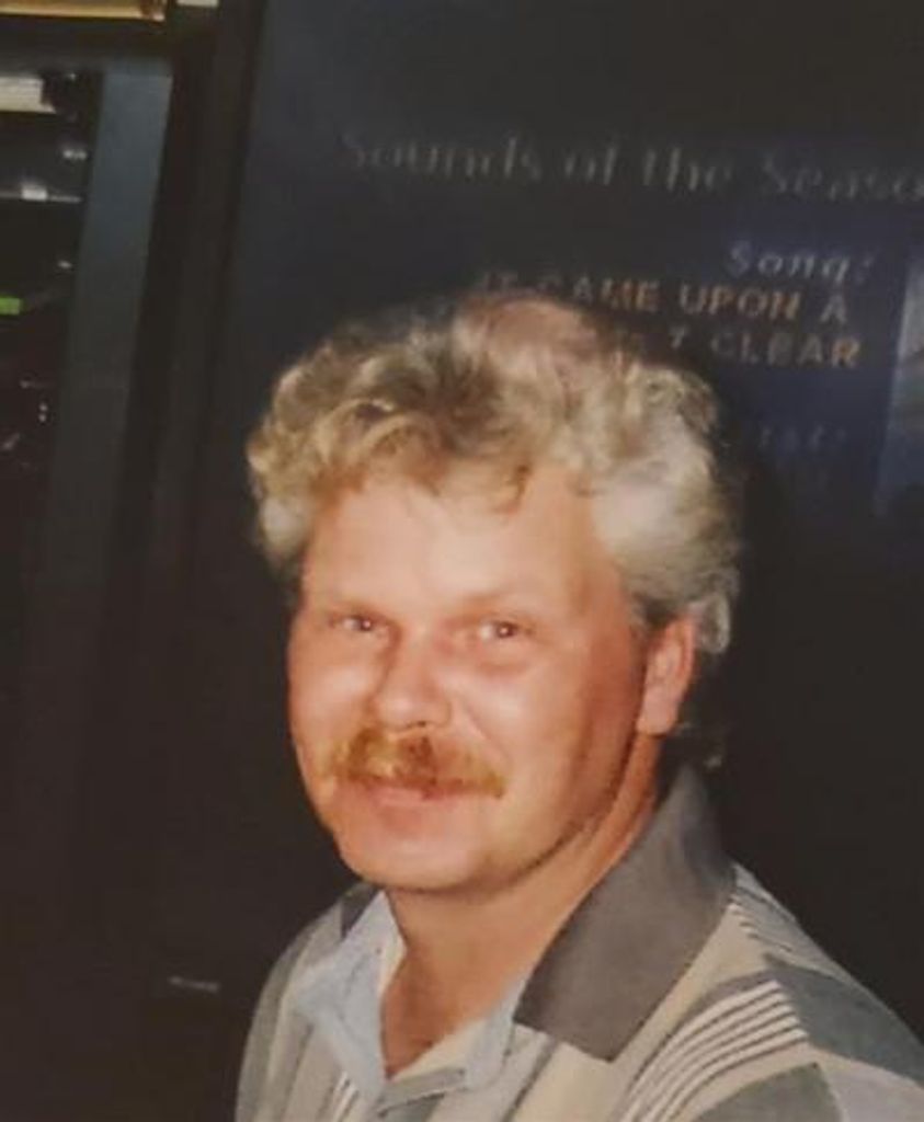 Paul S. Anderkin Profile Photo