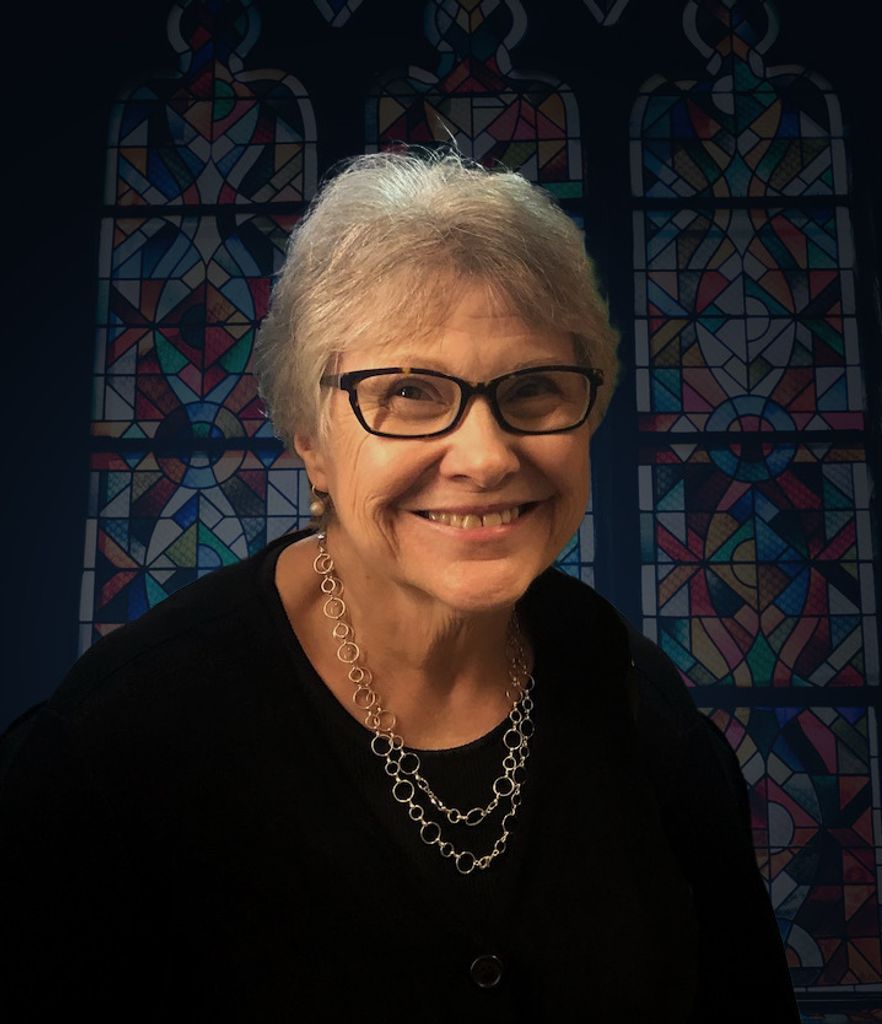 Kathleen Joan Kappes Baker Profile Photo