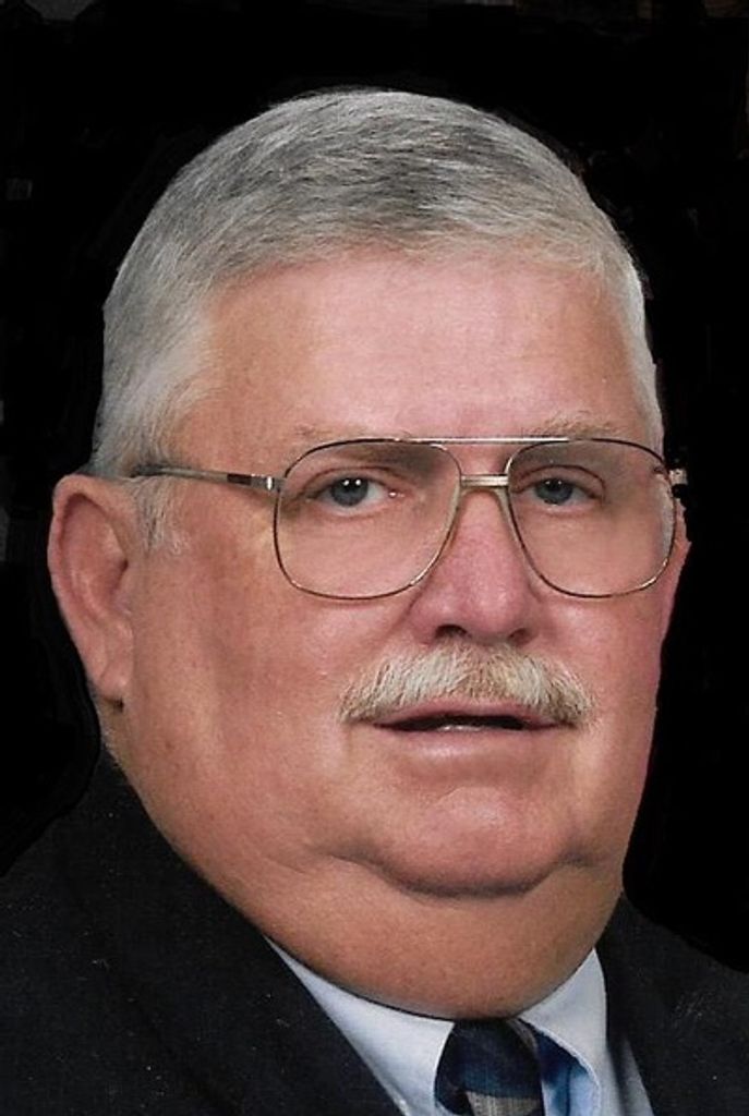 Pallie Barrett Piland, Jr.