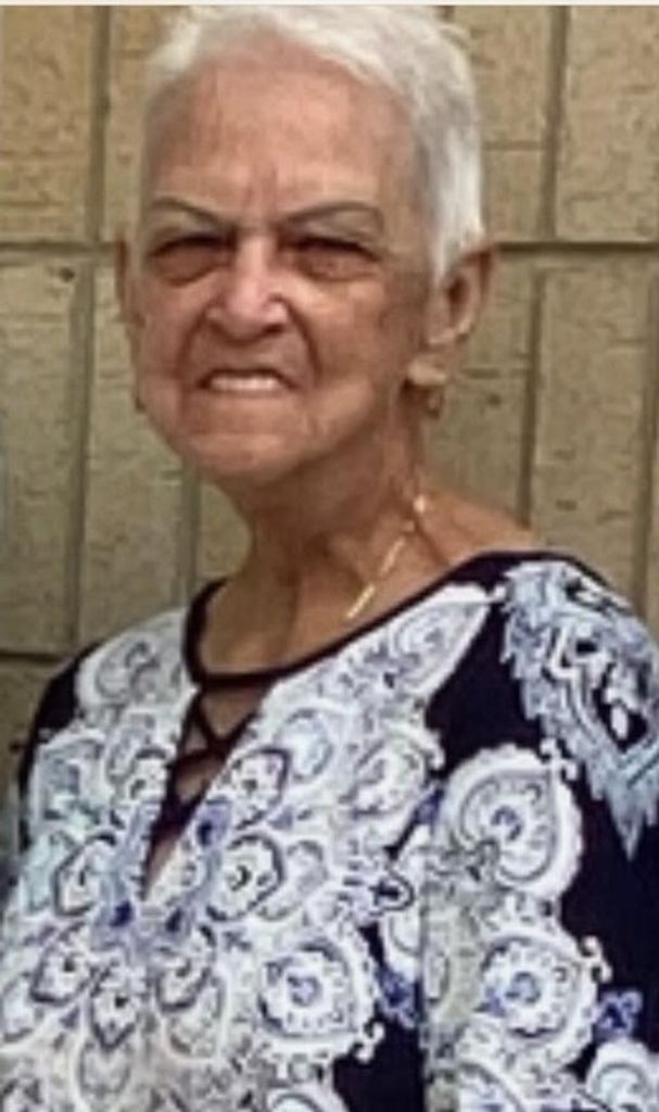 Linda Joyce Haney Profile Photo