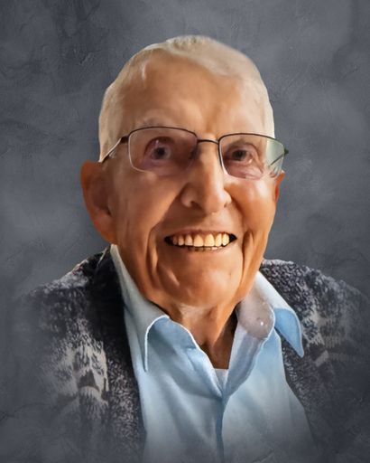 Harold (Ray) Raymond Hollister, Sr.'s obituary image