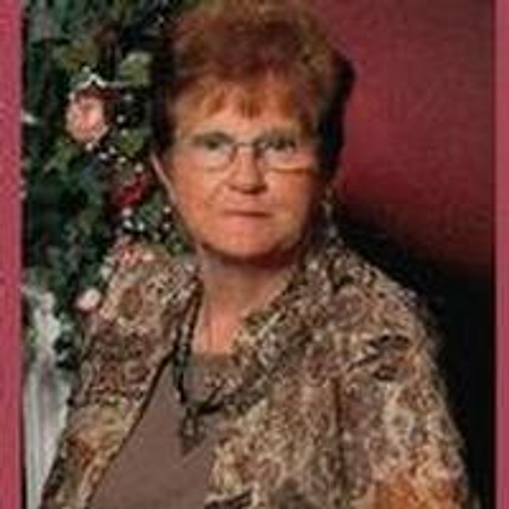 Delores Shannon