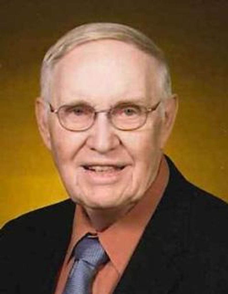 Kenneth L. Thompson