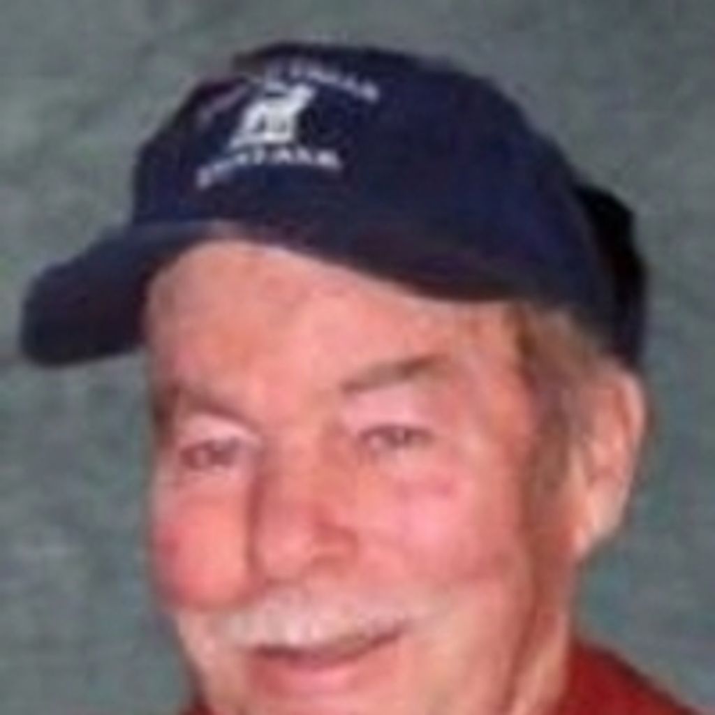 Ben Samuels Jr.