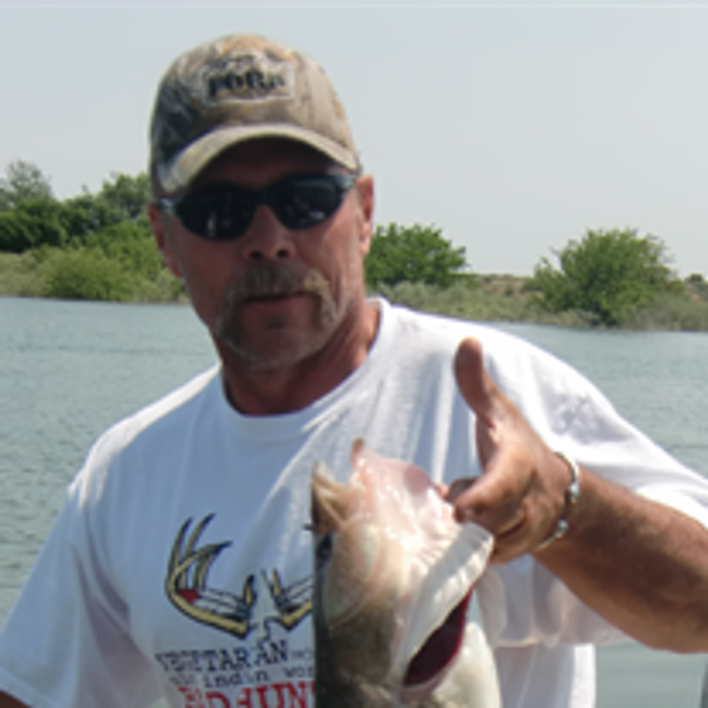 Gary Rowland
