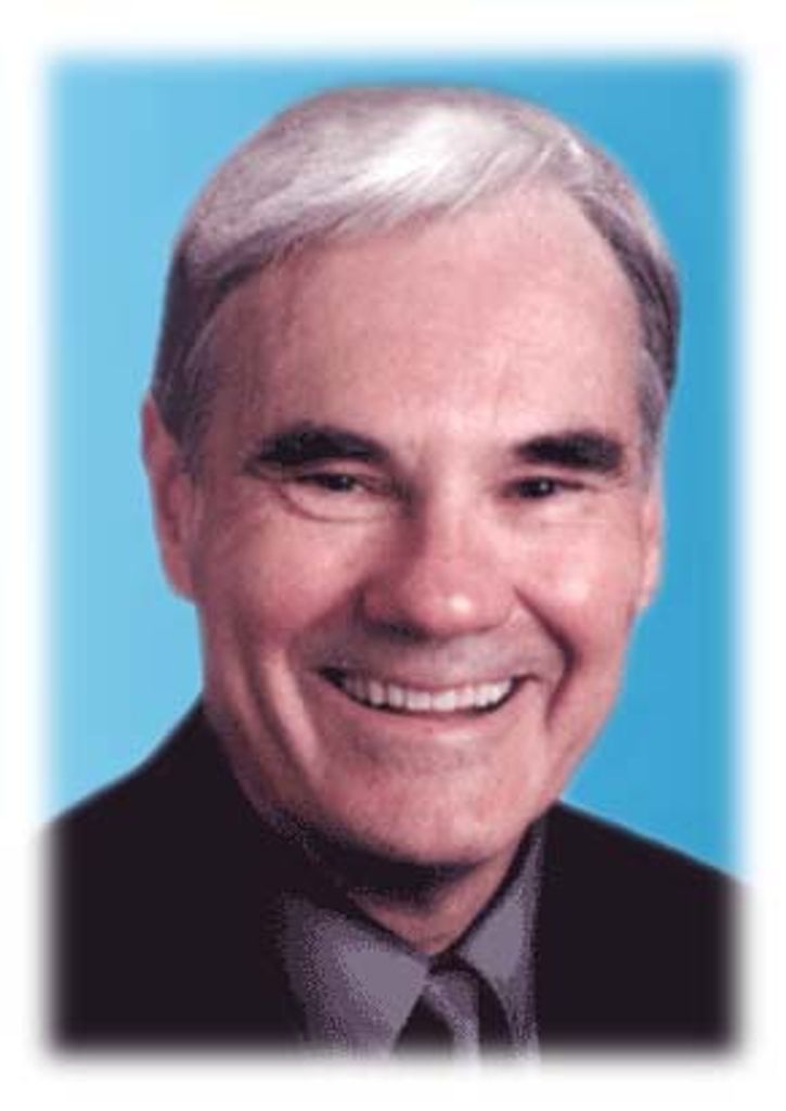 David Edwin Stoffer Profile Photo