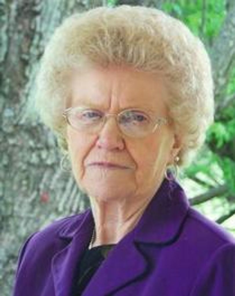 Jewel Marie Wakefield