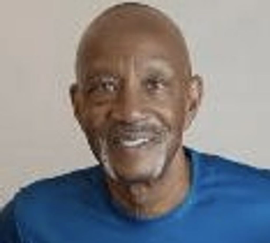 David L. Taylor, Jr.