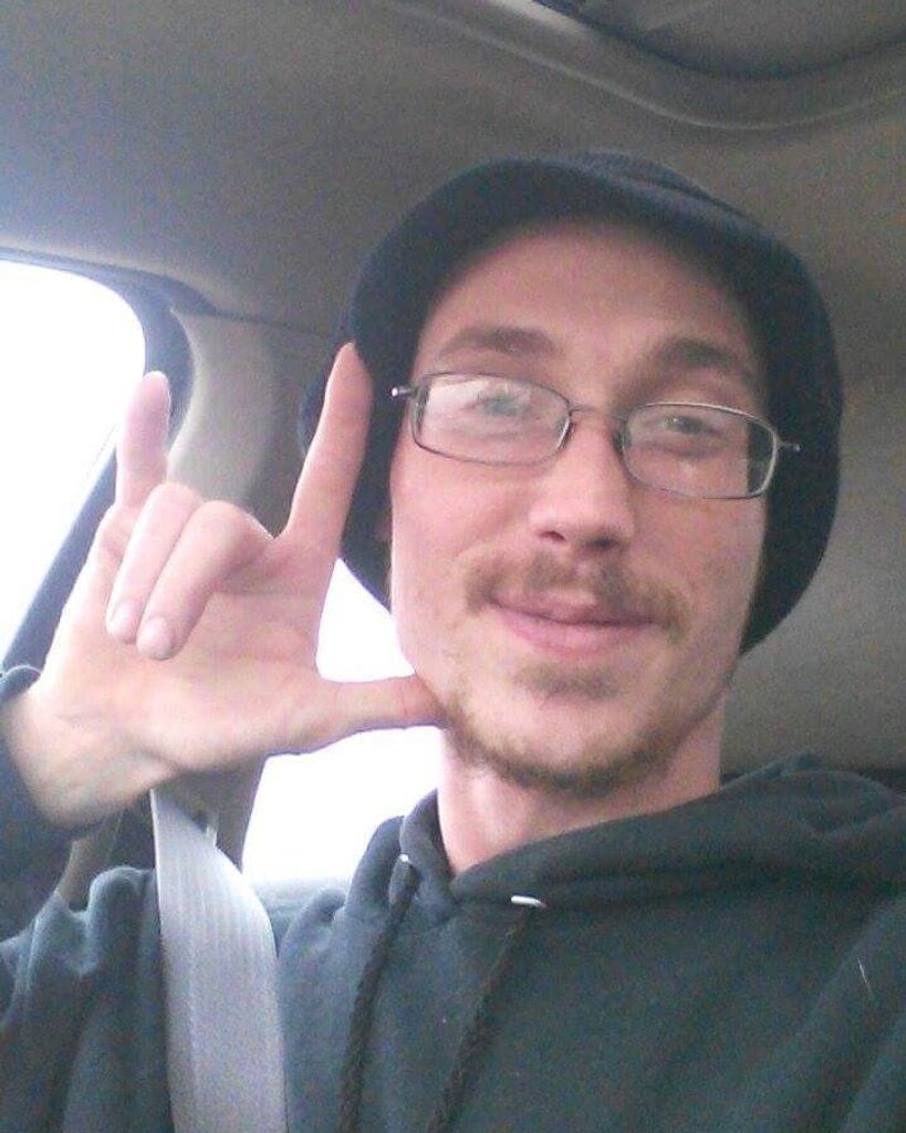 Tyler Wayne Owens