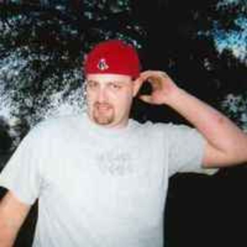 John Michael Mengell Profile Photo