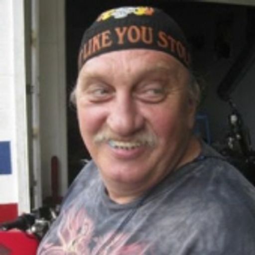 Lawrence W Berghuis Profile Photo