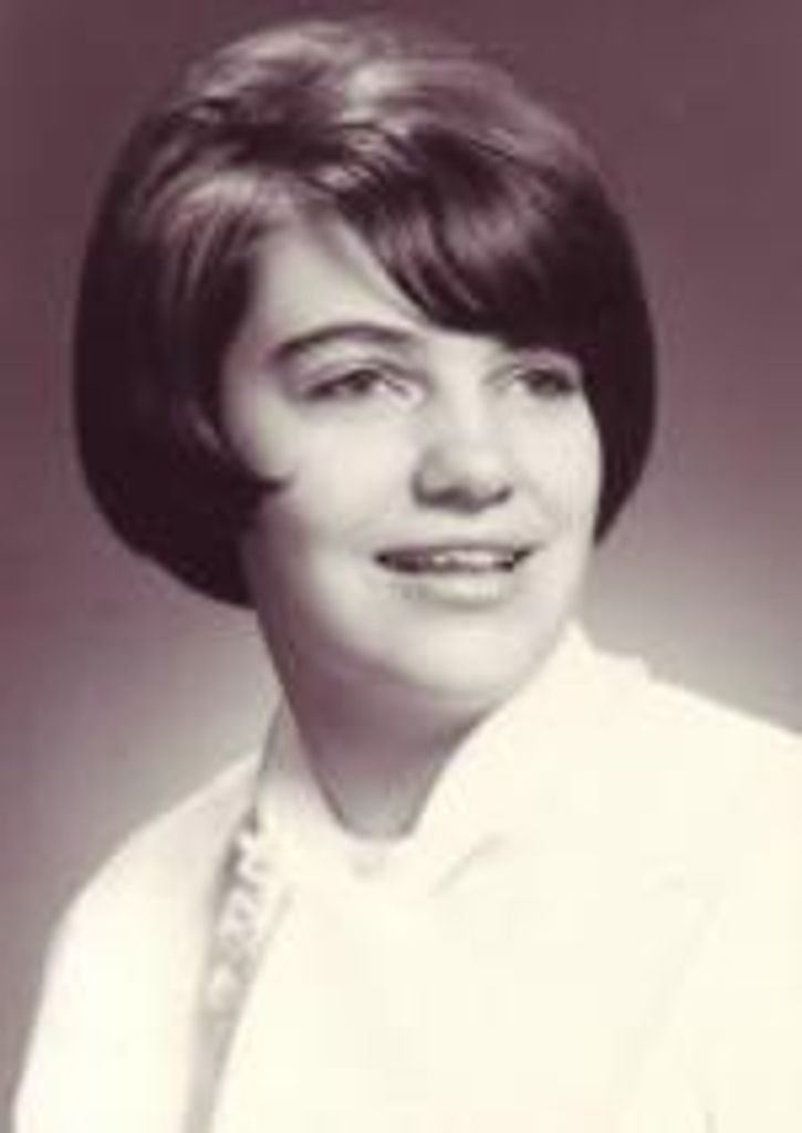 Kay Lynne Reed