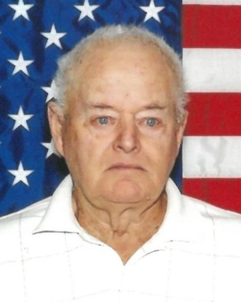 Louis Compart Profile Photo