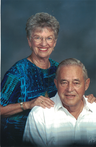 Don Combs photo gallery thumbnail 6 of 21