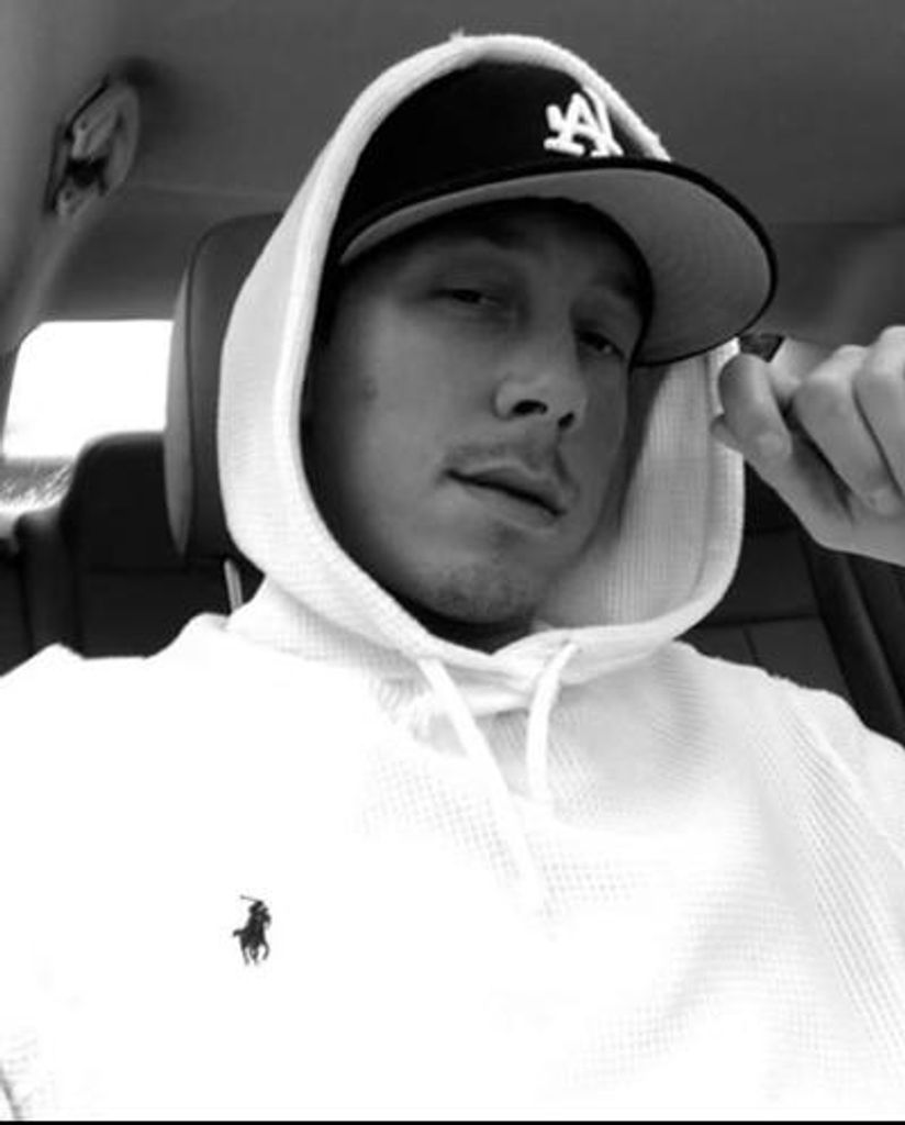 Marcus "Mark" A. Kennedy