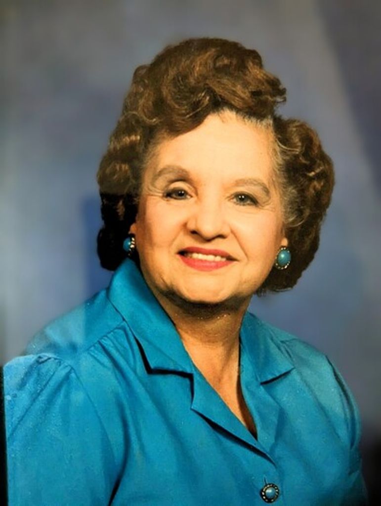 Evelyn Digmann Profile Photo