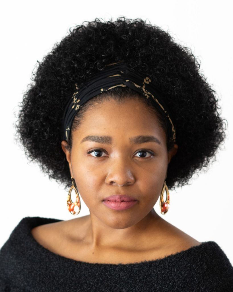 Genesis Jones