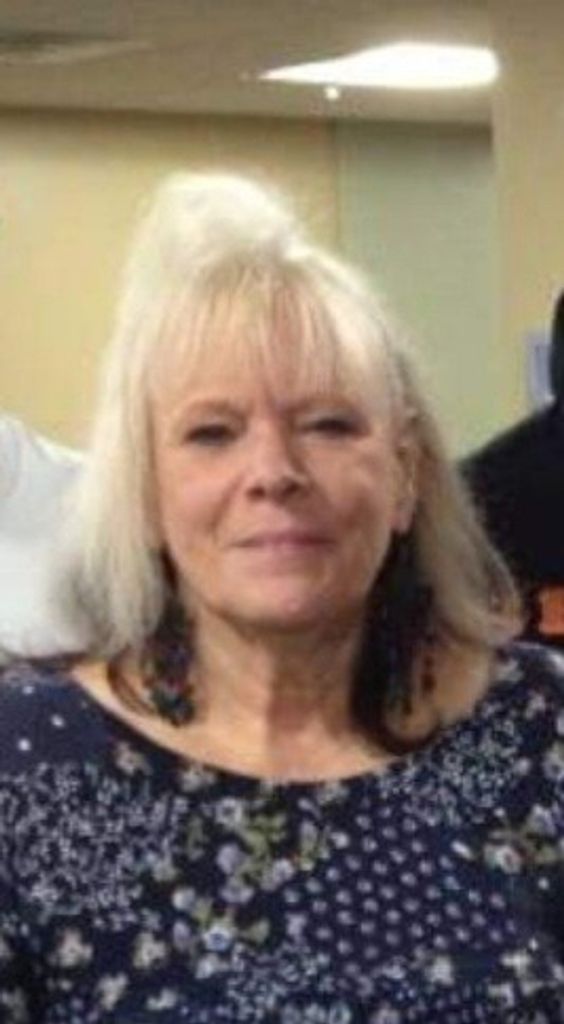 Rev. Linda J. Wannemacher Profile Photo