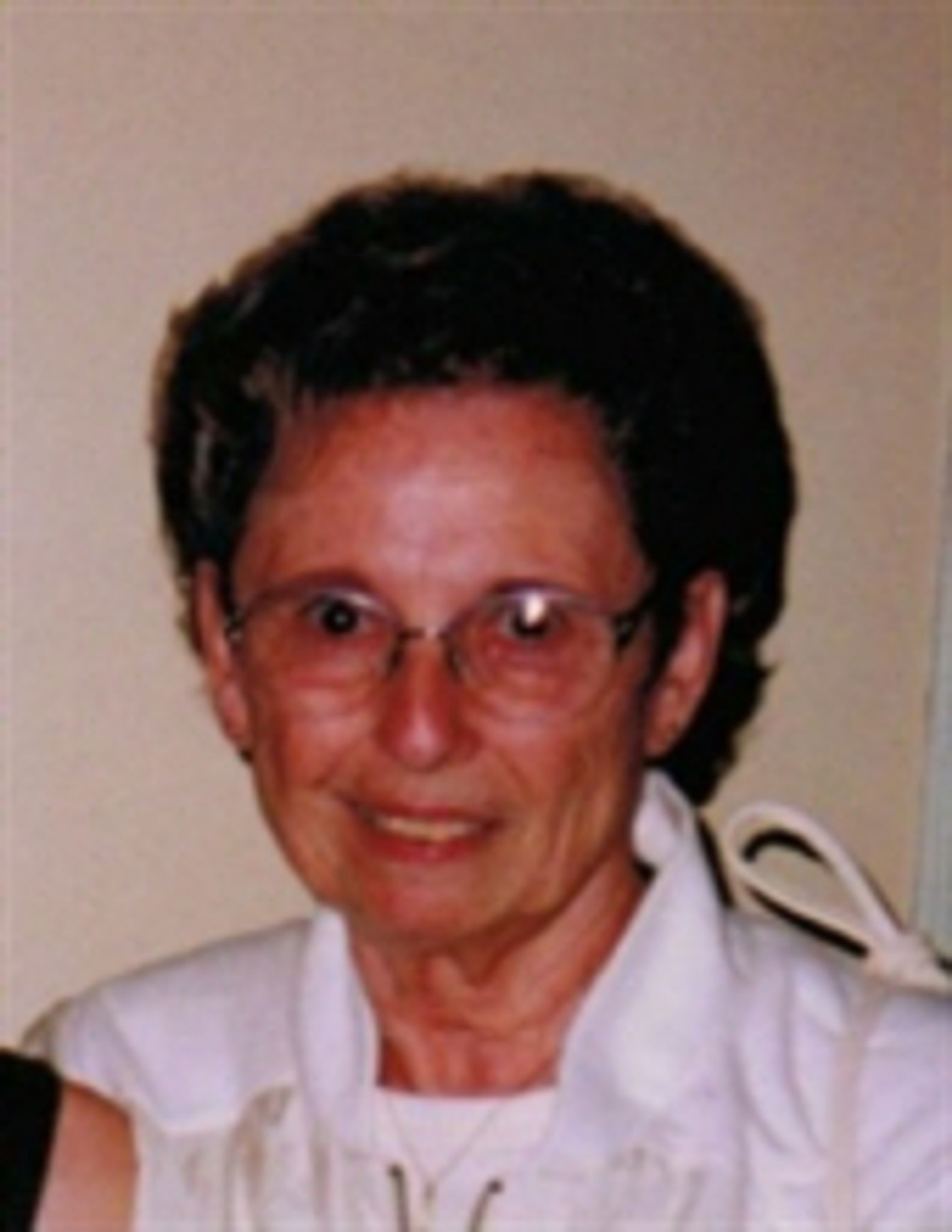 Marjorie E. Bowers photo gallery image 1 of 2