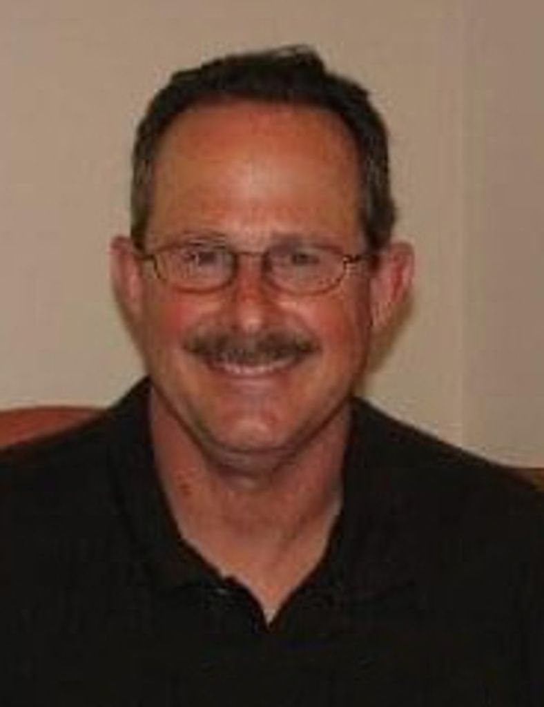 Calvin Wayne Enfield Profile Photo